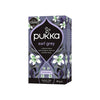 Earl Grey Tea 20 Bags