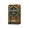 English Breakfast Tea 20 Bags