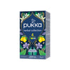 Herbal Tea Collection 20 Bags