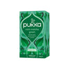 Matcha Green Mint Tea 20 Bags