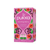 Morning Berry Tea 20 Bags