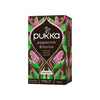 Peppermint Licorice Tea 20 Bags