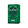 Supreme Matcha Green Tea 20 Bags