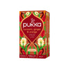 Turmeric Ginger Orange Tea 20 Bags