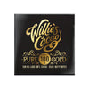 Pure Gold Dark Chocolate 100% 40g