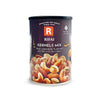 Bhebak Ya Lebnen Kernels Mix 450g