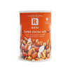 Bhebak Ya Lebnen Super Extra Mix 450g