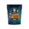 Strike Mix, Coated Peanuts & Crackers 225g