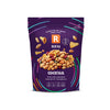 Cocktail Mix, Nuts & Crackers 225g