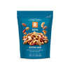 Extra Mix, Roasted Nuts & kernels 250g