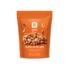 Super Extra Mix, Roasted Nuts & Kernels 250g