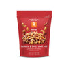 Paprika & Chili Lime Mix, Roasted Nuts & Kernels 250g