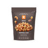 Roasted Kernels Mix 250g