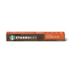 Starbucks Breakfast Blend – 10 Capsules