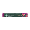 Starbucks Caffè Verona Ristretto – 10 Capsules