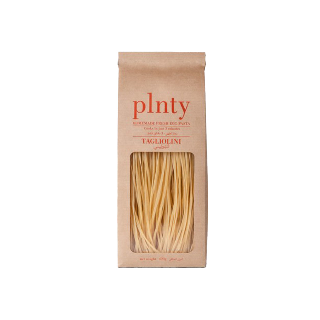 Tagliolini 400g
