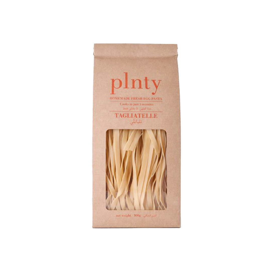 Tagliatelle 400g