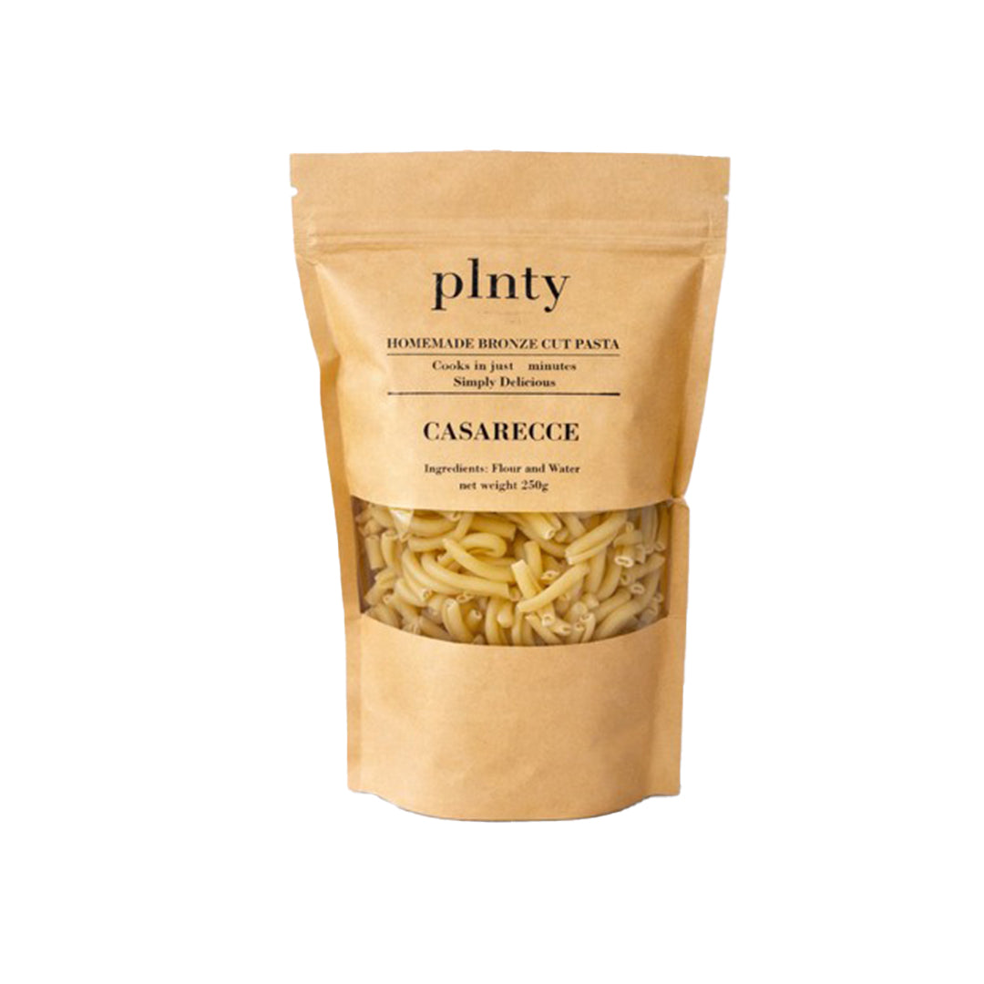 Casarecce 250g