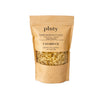 Casarecce 250g