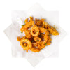 Breaded Calamari Frozen 200g