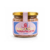 Tuna in Water 280g