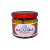 Bonito in Extra Virgin Olive Oil 280g