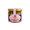 Bonito in Extra Virgin Olive Oil 280g