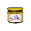 Albacore in Extra Virgin Olive Oil 280g