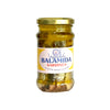 Sardine in Extra Virgin Olive Oil 230g