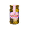 Sardine in Extra Virgin Olive Oil 230g