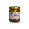 Spicy Sardine in Extra Virgin Olive Oil 180g