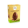 Ferrero Rocher Giant Chocolate Egg 250g