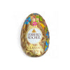 Ferrero Rocher Chocolate Egg 100g