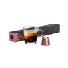 Nespresso Colombia – 10 Capsules