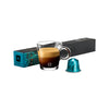 Nespresso Indonesia – 10 Capsules