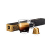 Nespresso Nicaragua – 10 Capsules