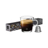 Nespresso Buenos Aires Lungo – 10 Capsules
