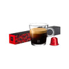 Nespresso Shanghai Lungo – 10 Capsules