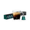 Nespresso Stockholm Fortissio Lungo – 10 Capsules
