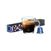 Nespresso Tokyo Vivalto Lungo – 10 Capsules