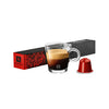 Nespresso Napoli – 10 Capsules
