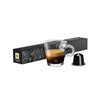 Nespresso Ristretto – 10 Capsules