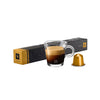 Nespresso Volluto – 10 Capsules