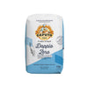 Caputo Doppio Zero Italian All-Purpose Flour 1kg