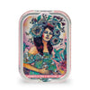 Sardines Mademoiselle Perle 115g - Millesime 2023
