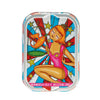 Sardines Mademoiselle Lulu 115g - Millesime 2023