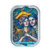 Sardines Mademoiselle Perle 115g - Millesime 2022