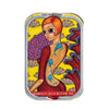 Sardines Mademoiselle Lulu 115g - Millesime 2022