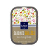 Grilled Sardines with Five-Pepper Blend 115g