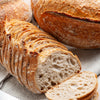 Clement Country Sourdough Loaf Frozen 700g